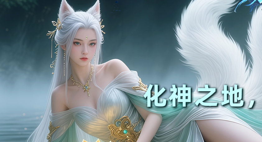 海狼
