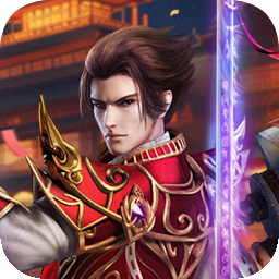 传奇霸业（经典版）