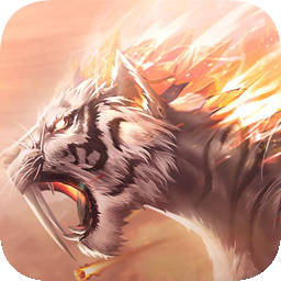 传奇世界网页版