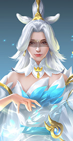 上古传说（超变版）