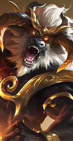 上古传说（超变版）