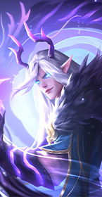 上古传说（超变版）