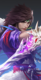 上古传说（超变版）