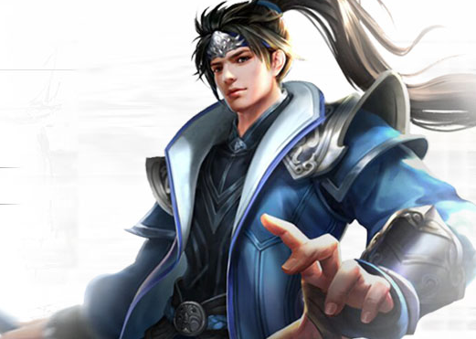 远征三国（内置0.1折）