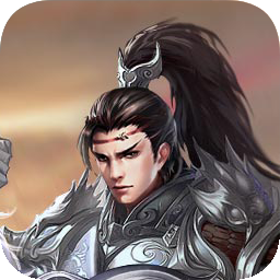 刀空（内置1折）