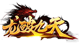 龙破九天官网