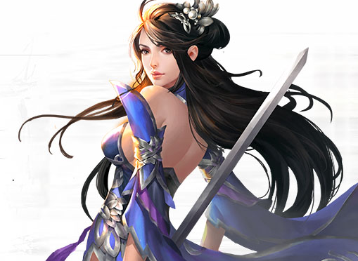 远征三国（内置0.1折）