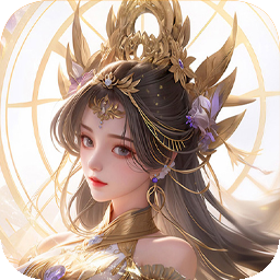 纵剑仙界（0.05折扣版）