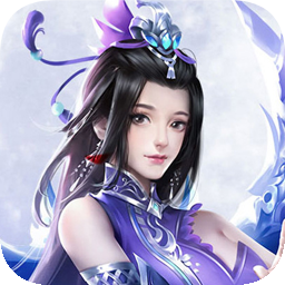 御神决（0.1折扣版）