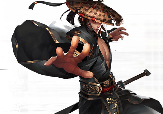 远征三国（内置0.1折）