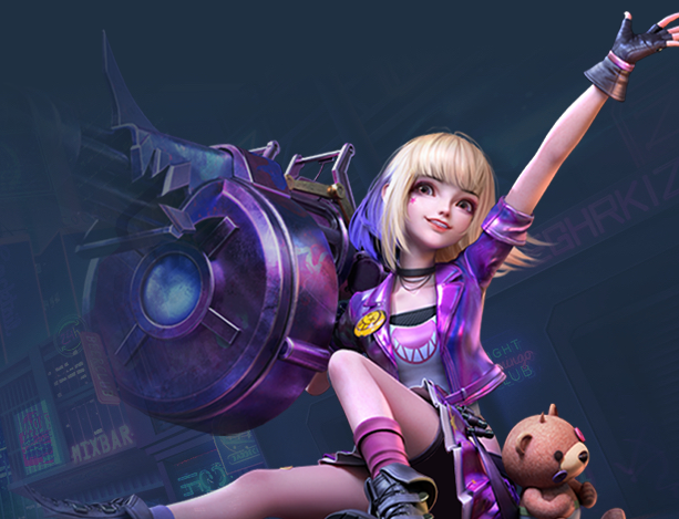 异能都市（0.05折扣版）