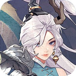 花语卷（山海经）