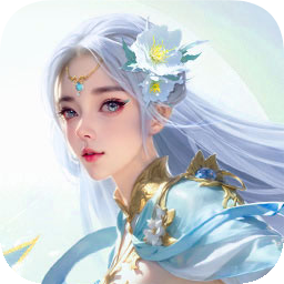 九梦仙域（高爆版）