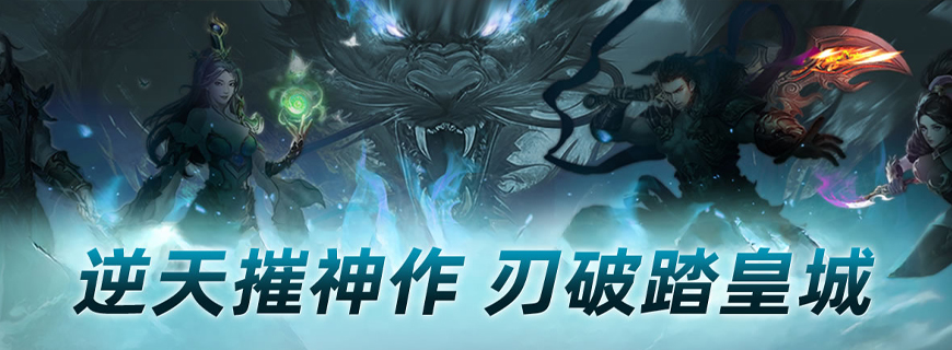 熊猫人（0.1折扣版）