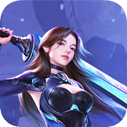 异能都市（0.05折扣版）