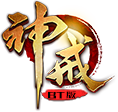 神戒BT官网