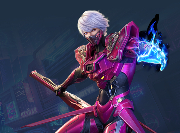 异能都市（0.05折扣版）