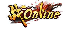 战Online官网