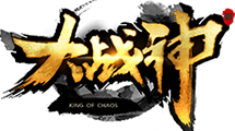 大战神官网