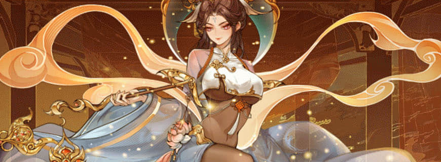 铸剑师（内置0.1折）