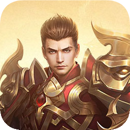 裁决战歌(超变版)