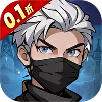 缤纷爱消除（0.1折天天送代金券）入游礼包