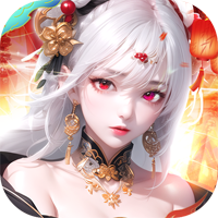 一念山海（3.5折免费升VIP）