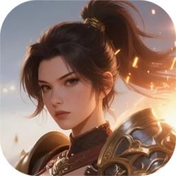 决战地牢（0.05折竖版满攻速蓝月）