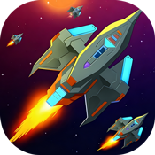 异星战舰H5进游礼包码