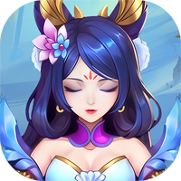 天下策（1折国王送648）