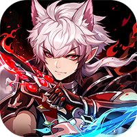 星空时代（内置0.1折扣版）