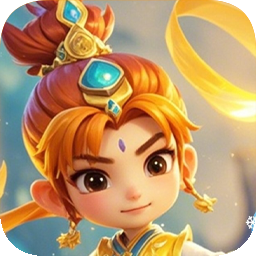 醉武侠（0.05折仙魔挂机）