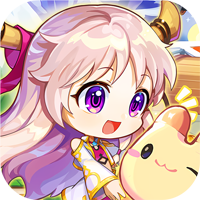 彩虹橙（0.1折扣版）铂金礼包
