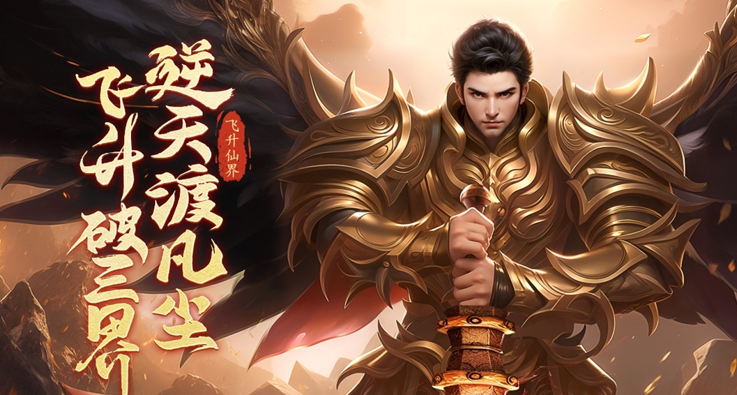维京传奇什么职业好玩最厉害