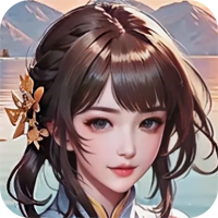 妖来也(天剑奇缘红包版)