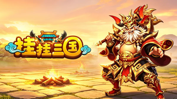 将世录(0.1折扣版)
