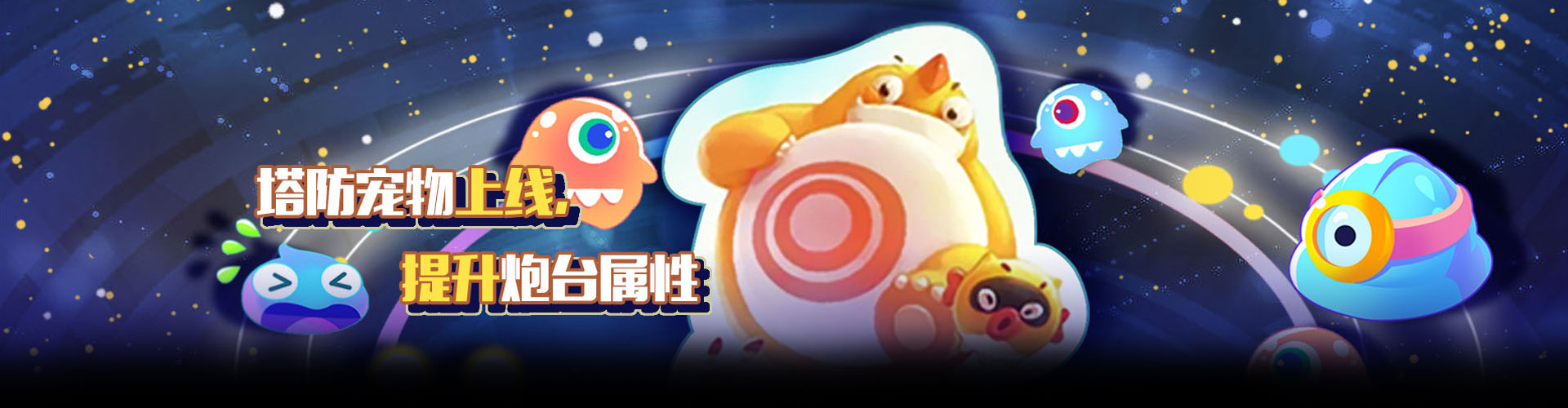 卡卡保皇官网