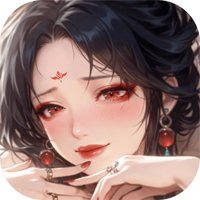 王道三国（0.1折天天送648）