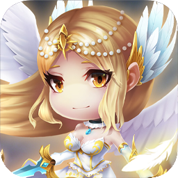 神仙online（0.1折萝莉塔防免费版）新手礼包