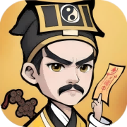 末世王者H5