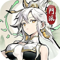 奇门飞花令（内置0.1折送888代金）进游福利2