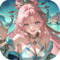 三国擒雄(0.1折买断免费版)