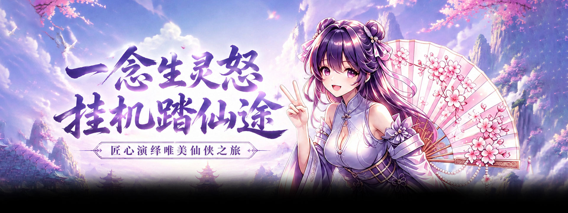 闯关专家H5官网