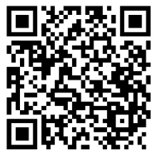 1K2K游戏盒安卓版正式发布 1K2K游戏盒安卓版正式发布
