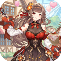 魔灵纪元H5