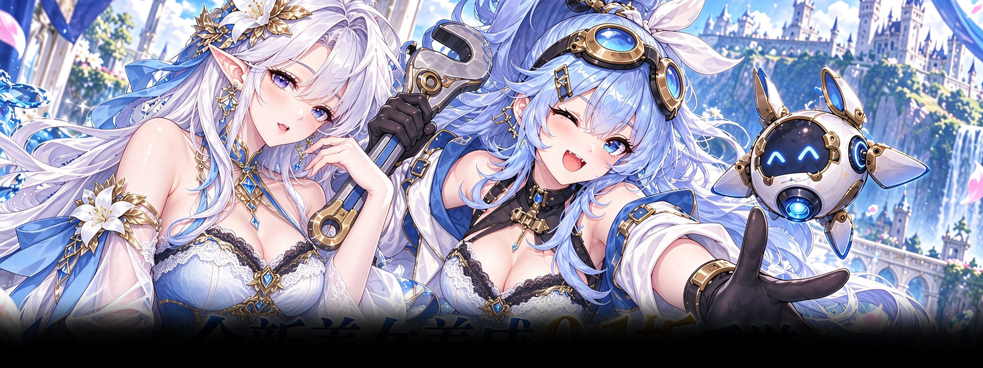 酱游记（0.1折女神版）官网
