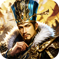 三国英雄传奇（0.1折S君御风云）特权礼包