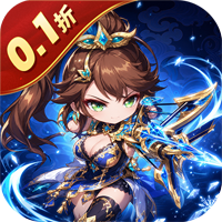 喵星联盟（0.1折1W免费版）