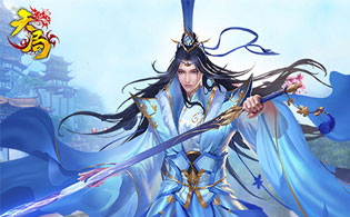 1K2K天局2月6日停服公告