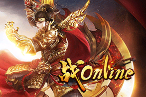1K2K战OnlineH511月18日更新维护公告